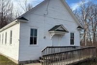 Land for sale in Crow Wing County, Minnesota