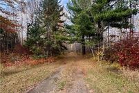Farm and Ranch for sale in Aitkin County, Minnesota