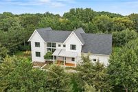 Timberland Property for sale in  , Wisconsin