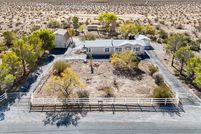 Land for sale in Nye County, Nevada