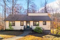 Land for sale in Prince Edward County, Virginia