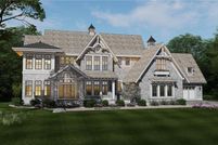 Land for sale in Hennepin County, Minnesota