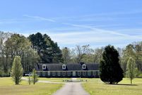 Commercial Property for sale in Saint Clair County, Alabama