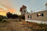 Land for sale in Alcorn County, Mississippi