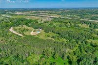 Recreational Property for sale in Saint Croix County, Wisconsin