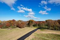 Land for sale in Saint Croix County, Wisconsin