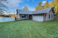 Land for sale in  , Michigan