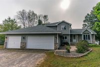 Land for sale in Sherburne County, Minnesota