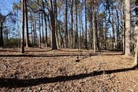 Farm and Ranch for sale in Forsyth County, Georgia