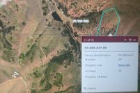 Land for sale in Morgan County, Utah
