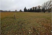 Land for sale in Morrison County, Minnesota