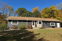 Land for sale in Blue Earth County, Minnesota