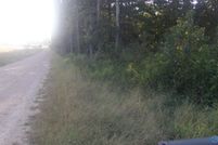 Land for sale in DeKalb County, Alabama