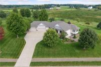 Farm and Ranch for sale in  , Minnesota