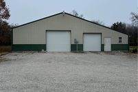 Commercial Property for sale in Franklin County, Kansas