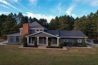 Land for sale in Otter Tail County, Minnesota