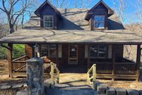 Land for sale in Carroll County, Virginia