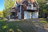 Land for sale in Crow Wing County, Minnesota