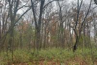 Recreational Property for sale in  , Minnesota