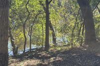 Land for sale in Isanti County, Minnesota