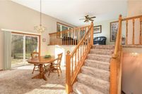 Land for sale in Ramsey County, Minnesota