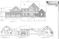 Land for sale in Hillsborough County, New Hampshire