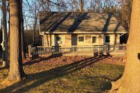 Land for sale in Carlton County, Minnesota