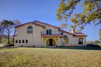 Recreational Property for sale in Tulsa County, Oklahoma