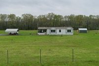 Land for sale in Faulkner County, Arkansas