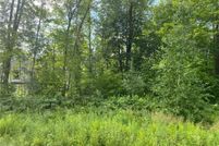Land for sale in Mille Lacs County, Minnesota