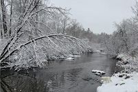 Timberland Property for sale in Pine County, Minnesota