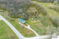 Timberland Property for sale in  , Nebraska