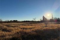 Land for sale in Saint Louis County, Minnesota