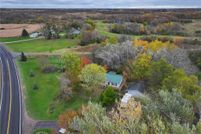 Recreational Property for sale in Chisago County, Minnesota