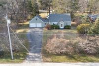 Recreational Property for sale in Itasca County, Minnesota