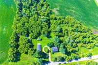 Farm and Ranch for sale in Dunn County, Wisconsin