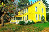 Farm and Ranch for sale in Dunn County, Wisconsin