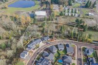 Land for sale in Linn County, Oregon