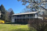 Land for sale in Macon County, North Carolina