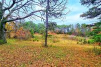 Land for sale in  , Arkansas