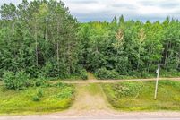 Land for sale in Pine County, Minnesota