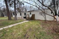 Land for sale in Hubbard County, Minnesota