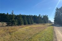 Undeveloped Land for sale in  , Minnesota