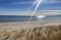 Homesite for sale in  , Michigan