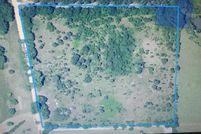 Land for sale in Geneva County, Alabama