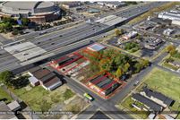 Farm and Ranch for sale in  , Arkansas