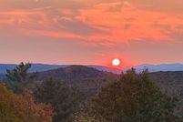 Farm and Ranch for sale in Grafton County, New Hampshire