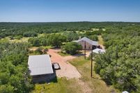 Land for sale in Menard County, Texas