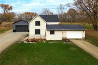 House for sale in Mower County, Minnesota