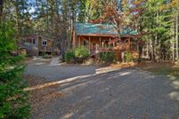 Farm and Ranch for sale in Plumas County, California